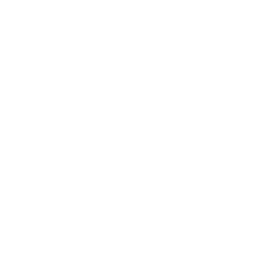 Yunami